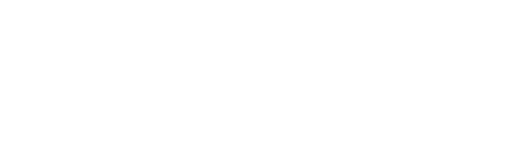 Ristorante Matrimoni Napoli villa eventi e cerimonie 