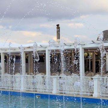 Matrimoni & Eventi a Napoli