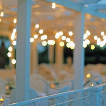 Matrimoni & Eventi a Napoli