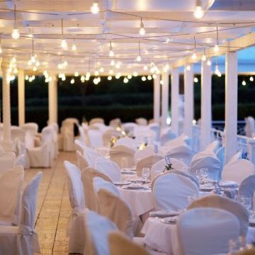 Matrimoni & Eventi a Napoli